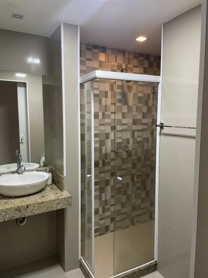 Miguel 602 Apartemen *